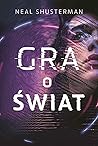 Gra o świat
