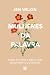 Mulheres da Palavra: Como Estudar a Bíblia com nossa Mente e Coração (Portuguese Edition)