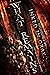 What Remains: An Inked in G...