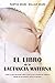 El libro de la lactancia ma...