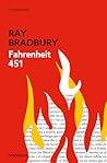 Fahrenheit 451