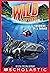 Swimming With Sharks (Wild Survival #2)