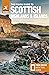 The Rough Guide to Scottish Highlands & Islands (Travel Guide with Free eBook)