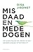 Misdaad en mededogen