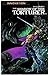 Gene Wolfe's The Shadow of the Torturer - Chapter One by Scott Rockwell