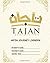 Tajan Hifdh Journey Logbook