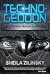 TECHNOGEDDON: The Coming Human Extinction TECHNOGEDDON: The Coming Human Extinction