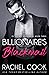 Billionaire's Blackmail by Rachel Cook