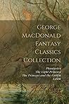 George MacDonald ...