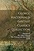 George MacDonald Fantasy Classics Collection by George MacDonald George MacDonald Fantasy Classics Collection by George MacDonald