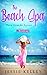 The Beach Spa, Book 4 (Boca Grande #4)