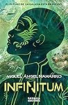 Infinitum