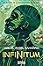 Infinitum