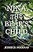 Nina, the Bear's Child (Retellings of Folklore, Myth, and Magic)