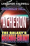 Acheron