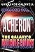 Acheron