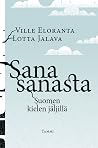 Sana sanasta: Suo...