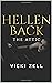 Hellen Back: The Attic