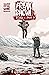 Freak Snow #2 by Kevin Roditeli