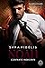NOAH - Contrato Indecente: ...