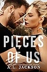 Pieces of Us