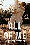 All of Me