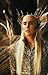 Valentine with Thranduil