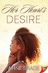 Her Heart's Desire by Anne Shade