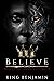Believe
