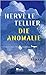Die Anomalie