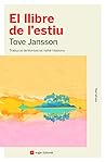 El llibre de l'estiu