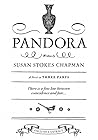 Pandora - Exclusive Extract