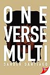 One Verse Multi