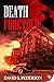 Death Foretold (A Detective...