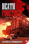 Death Foretold