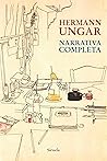 Narrativa completa Narrativa completa