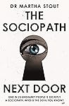 The Sociopath Nex...