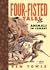 Four-Fisted Tales: Animals ...