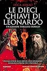 Le dieci chiavi d...