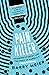 Pain Killer: An Empire of D...