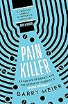 Pain Killer: An E...