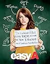 Easy A: The Complete Screenplay