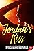Jordan's Kiss