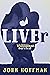 LIVEr My Journey of Transpl...
