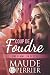 Coup de foudre (COUP DE FOUDRE : LAURE et EMMA) (French Edition)