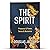 The Spirit