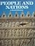 People and Nations: A World History