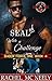 SEALed with a Challenge (Sp...