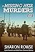 The Missing Heir Murders