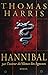 Hannibal